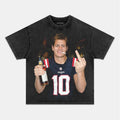 DRAKE MAYE 2026 TEE