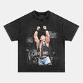 STEVE AUSTIN 3.5 TEE