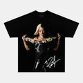 ZELINA VEGA TEE 7.10