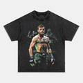 CONOR MCGREGOR 2.25 TEE