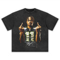 Jaxon Smith-Njigba NFL T-shirt/Sweatshirt/Hoodie