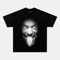 THE UNDERTAKER TEE
