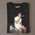 Carlos Alcaraz V2 Tee