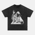 KINGBALDWINT BALDWIN IV TEE-[BACK]