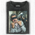NICOLAS MADURO FUNNY TEE