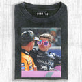 F1 Max Verstappen Tee/Sweatshirt/Hoodie