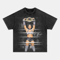 BIANCABELAIR TEE 5.9