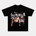 ROMAN REIGNS  TEE