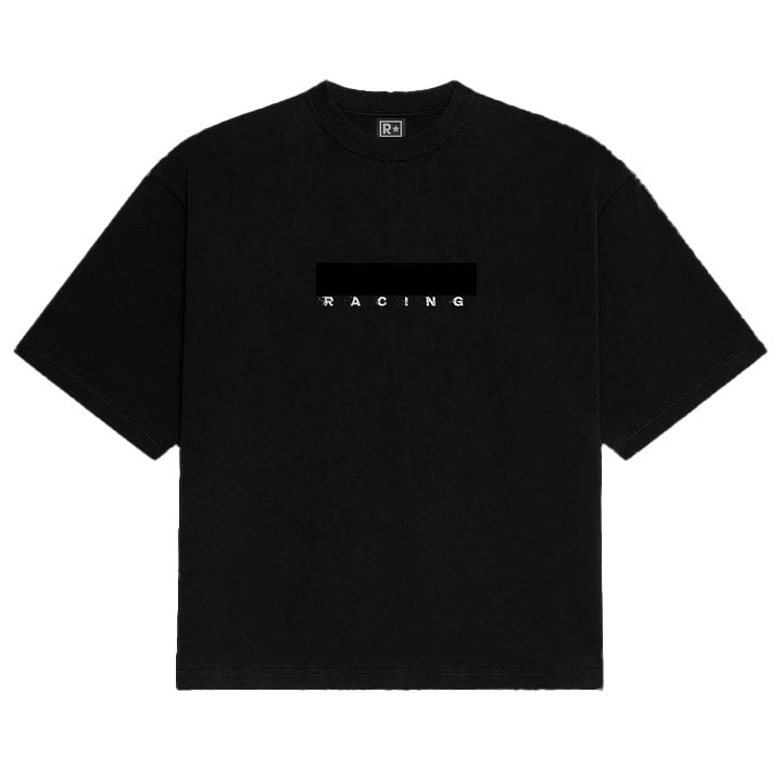 Do Not Disturb Tee