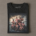 USA T-Shirt