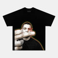 NATE DIAZ V2 TEE