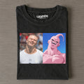 Erling Haaland 2026 T-shirt