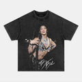 BIANCABELAIR TEE 4.30