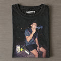 Ben Shelton 2026 Vintage Tee