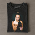 Aryna Sabalenka 2026 T-shirt
