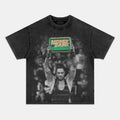 DAMIEN PRIEST TEE