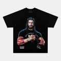 ROMAN REIGNS 1.25 TEE