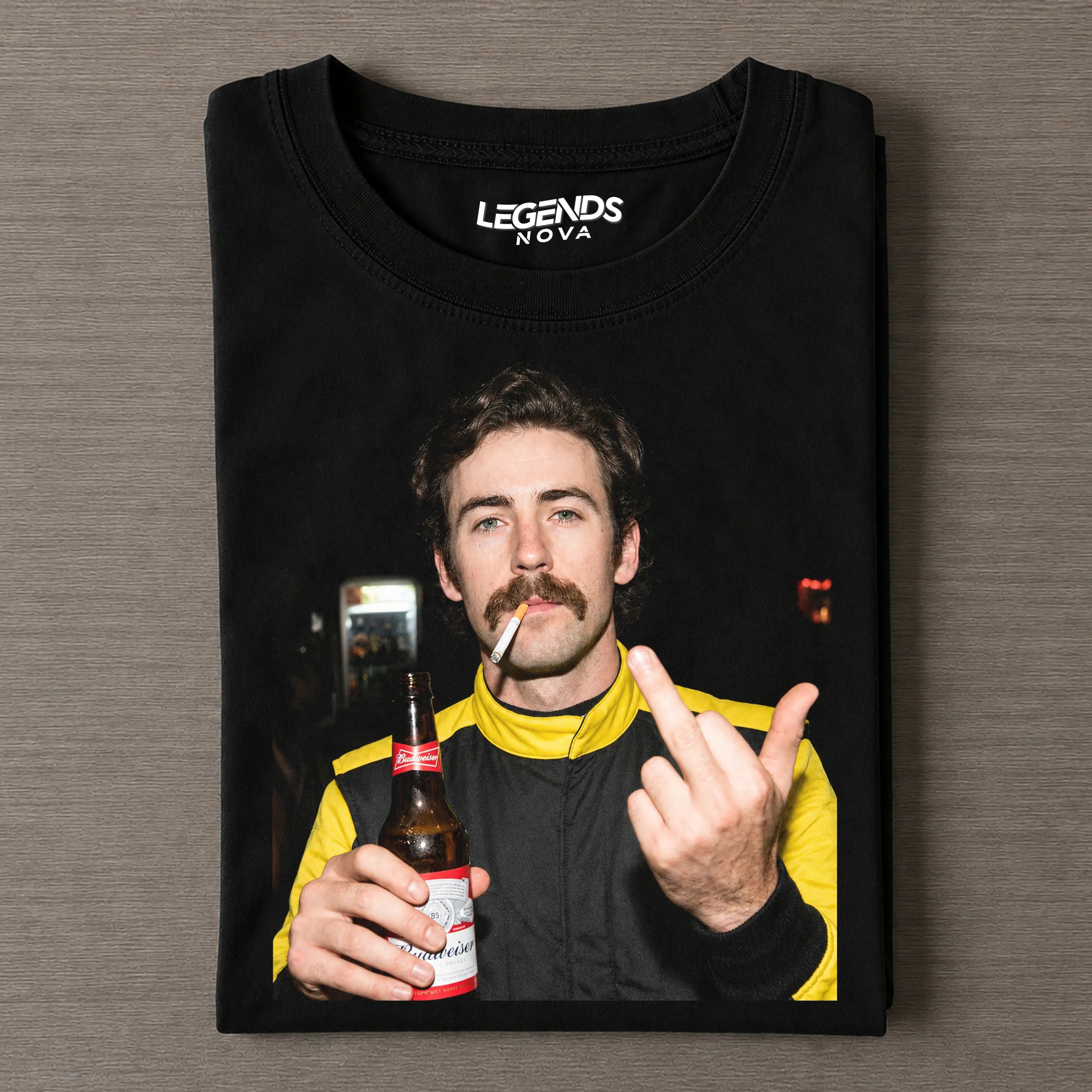 Ryan Blaney 2026 Tee