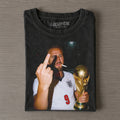 Harry Kane England T-Shirt