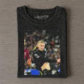 Erling Haaland Norway 2026 T-shirt