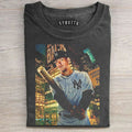 Aaron Judge New York T-shirt