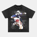 Dallas Cowboys & George Pickens V2 TEE