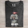 MADURO MEMES ICON T-SHIRT