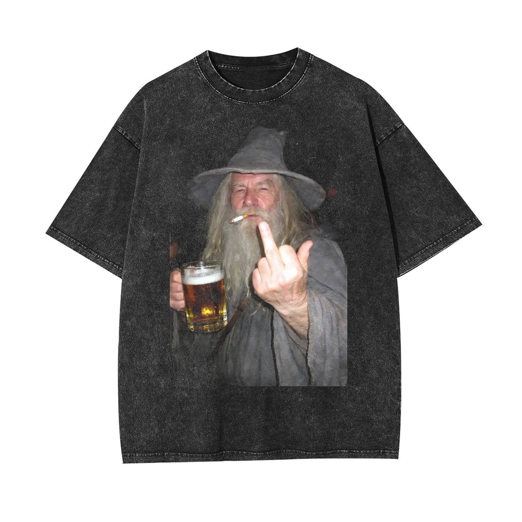 THE LORD OF THE RINGS TEE/SWEATSHIRT/HOODIE