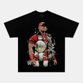 CENA TEE V4  6.16