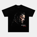 ROMAN REIGNS TEE 6.10