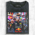 Max Verstappen F1 T - shirt/Sweatshirt/Hoodie