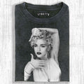MADONNA T-SHIRT