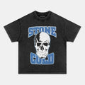 STONE COLD STEVE AUSTIN 3.4 TEE