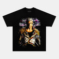 CODY RHODES 11.29 TEE