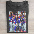 Fernando Tatis Jr. Glory Moment Tee