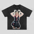 ALEXA BLISS TEE