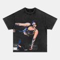 RHEA RIPLEY TEE 4.18
