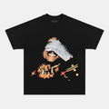 Legendary Iconic Tee