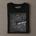 Lionel Messi 2026 T-shirt