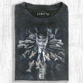 Cero Miedo Pentagon Jr. Wwe T-shirt/Sweatshirt/Hoodie