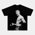 THEUFCBADDY TEE 4.14