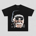 HULK HOGAN 1.14.1 TEE
