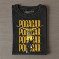 Tadej Pogačar 2026 Tee