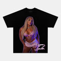 TIFFANY STRATTON TEE