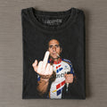 Miguel Indurain Legend Tour de France T-shirt