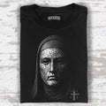 KING BALDWIN IV TEE