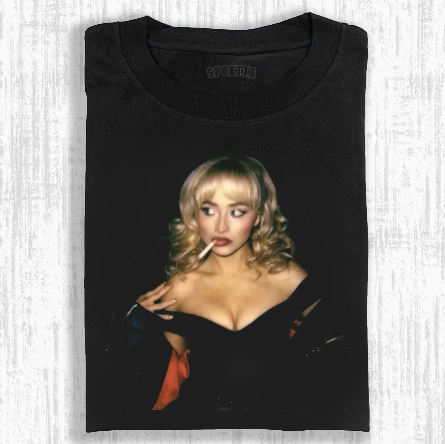 Sabrina Carpenter T-shirt/Sweatshirt/Hoodie