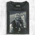 Neymar V5 Tee