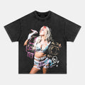 MARIAHMAY TEE 5.16