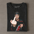 Sebastian Aho Canes NHL Hockey T-shirt